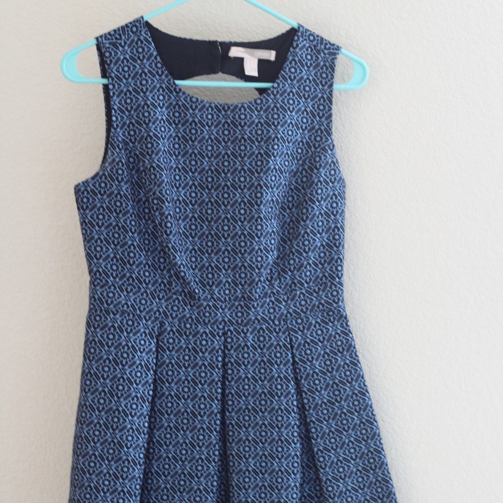 Favorite Holiday Dress